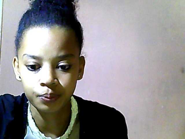 Screenshot di trasmissione EVY15