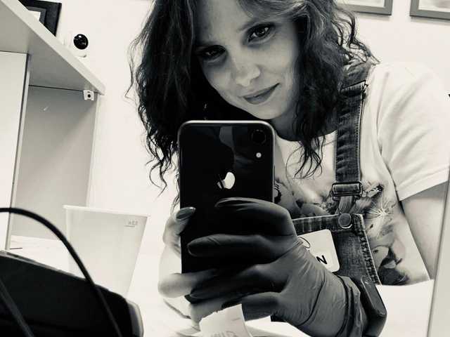 Foto del profilo Ewaa1201