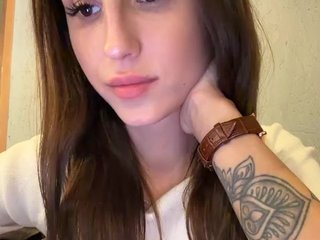 Chat video erotica --Eva-22--