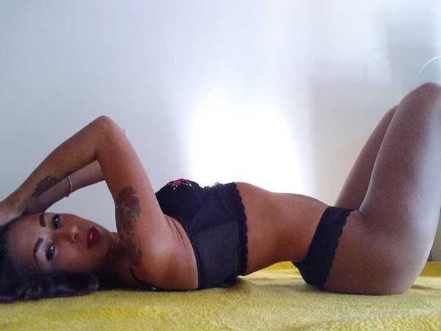 Foto del profilo EwaSin