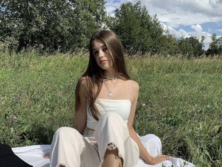 Chat video erotica Ewavision