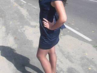 Chat video erotica ewwa34