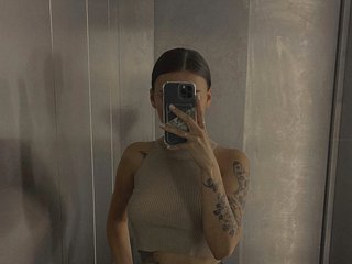 Chat video erotica Ewwaevaa