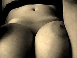 Chat video erotica ewwie