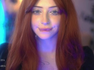 Chat video erotica ex1angel