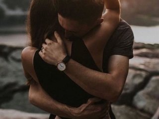 Chat video erotica ExclusiveEnchantment