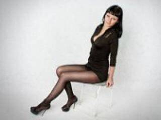 Chat video erotica excluzivex