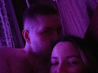 Chat video erotica Exel-D