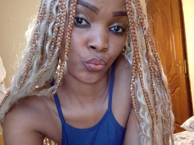 Foto del profilo exlovergal