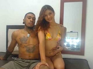 Chat video erotica exneikaix