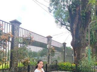 Chat video erotica exotic-pinay69