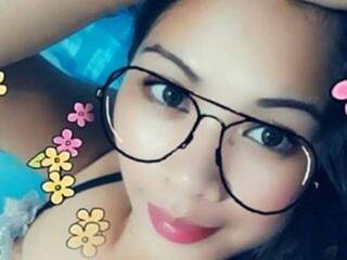 Chat video erotica Exotic4U