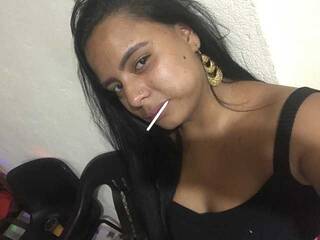 Chat video erotica exotica20