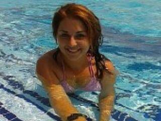 Chat video erotica exoticbabe