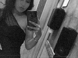 Chat video erotica ExoticBird