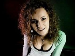 Chat video erotica exoticcgirl