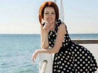 Chat video erotica exoticfacex