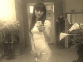 Chat video erotica exoticfruit