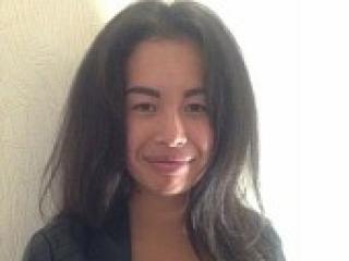 Chat video erotica exoticgirlv