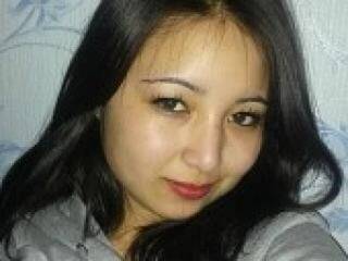 Chat video erotica exoticgirlx