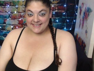 Foto del profilo ExoticMelons