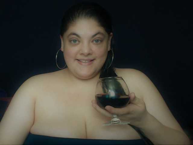 Foto del profilo ExoticMelons