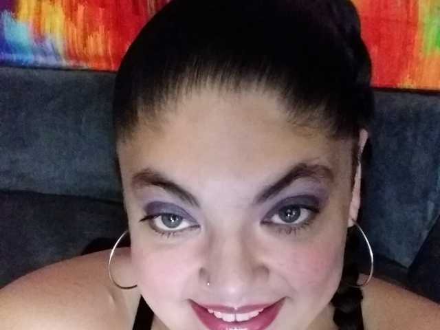 Foto del profilo ExoticMelons