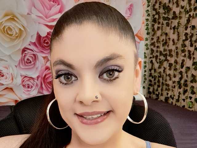 Foto del profilo ExoticMelons