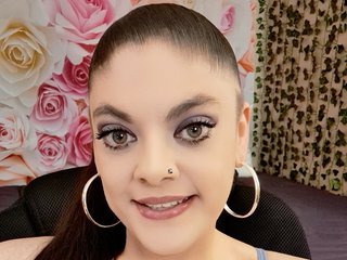 Chat video erotica ExoticMelons