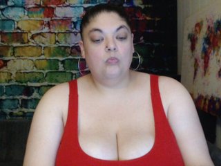 Fotografie Exotic_Melons 50 tokens flash of your choice! 250 tokens Snap!