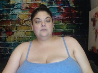 Fotografie Exotic_Melons 50 tokens flash of your choice! 100 tokens Snap!
