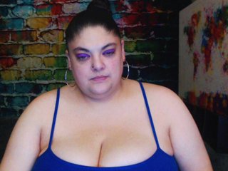 Fotografie Exotic_Melons 50 tokens flash of your choice! 150 tokens Snap!