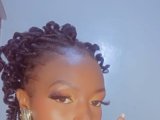 Chat video erotica Exoticsoms