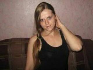 Chat video erotica exoticstri