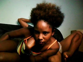 Chat video erotica Exotiique