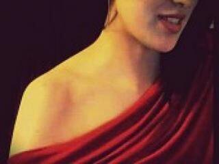 Chat video erotica exotika