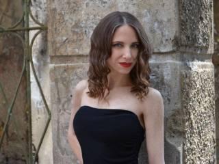 Chat video erotica exqu1site