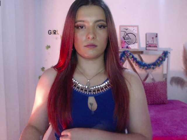 Screenshot di trasmissione exquendal-tay