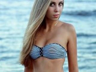 Chat video erotica extas1