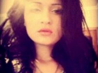 Chat video erotica extazyyy69