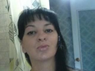 Foto del profilo exthebiche