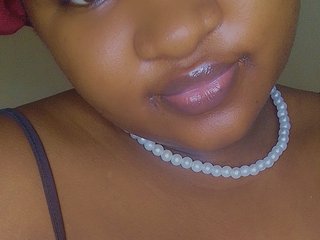 Chat video erotica Extra3
