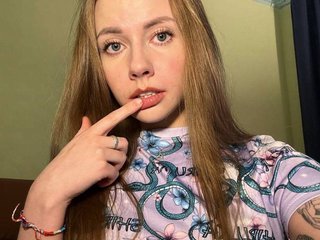 Chat video erotica ExtraCheeseLovesVikki