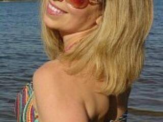 Chat video erotica extraflirt