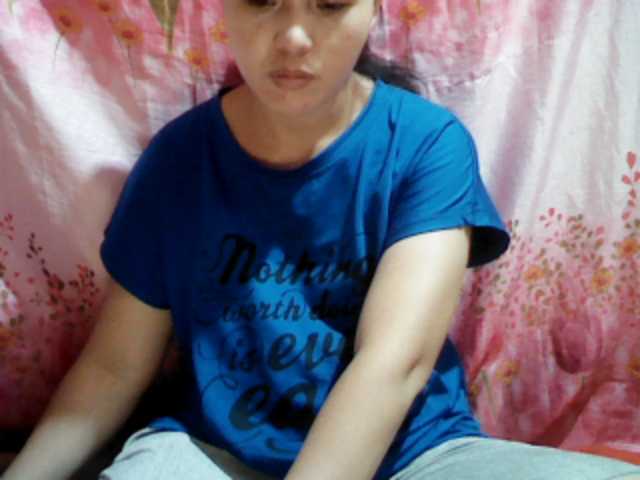 Screenshot di trasmissione extraHOTbabe