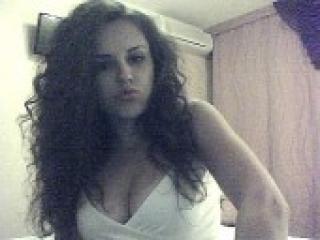 Foto del profilo extrakaif4u