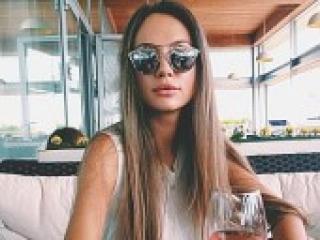 Chat video erotica extrasex1