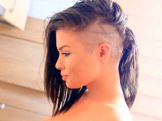 Chat video erotica extratopping