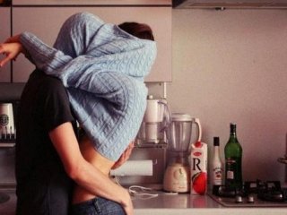 Foto del profilo Extrem-Hot