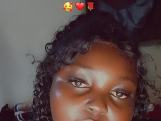 Chat video erotica Extreme-curvy